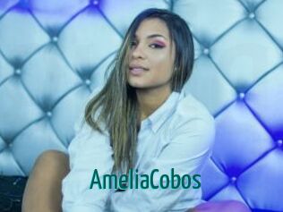AmeliaCobos