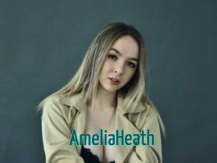 AmeliaHeath