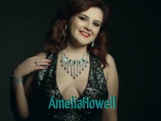 AmeliaHowell