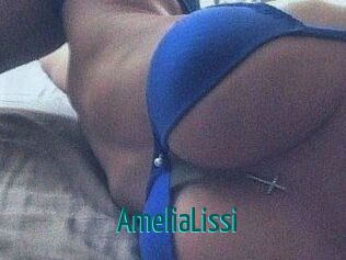AmeliaLissi