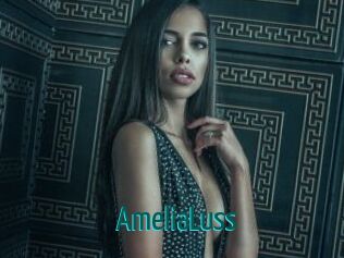 AmeliaLuss