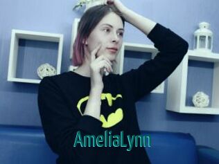AmeliaLynn