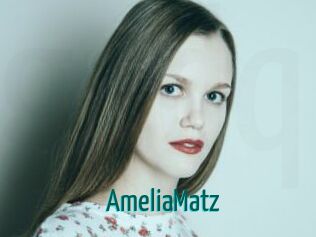 AmeliaMatz