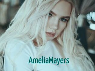 AmeliaMayers