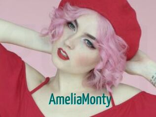 AmeliaMonty