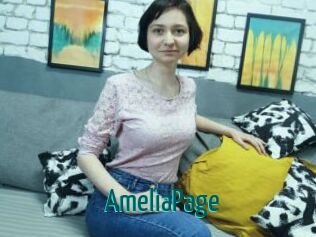 AmeliaPage
