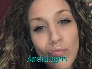 Amelia_Rogers