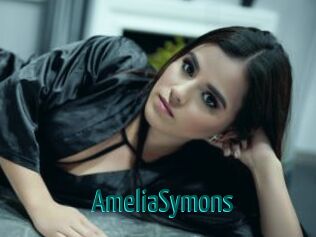 AmeliaSymons Guide du Queutard