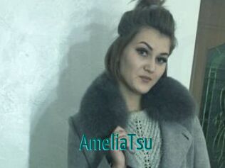 AmeliaTsu