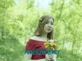 AmeliaWalker Guide du Queutard