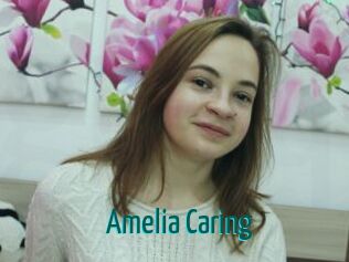 Amelia_Caring