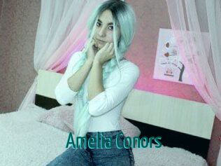 Amelia_Conors