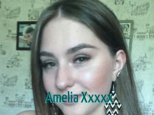 Amelia_Xxxxx