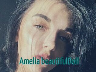 Amelia_beautifulDoll