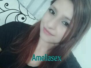 Ameliasex Guide du Queutard