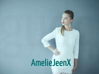 AmelieJeenX