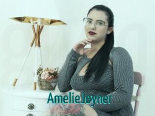 AmelieJoyner