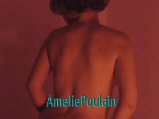 AmeliePoulain