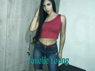 Amelie_Young