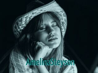 AmelinaSteyson