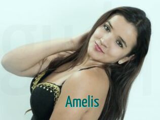 Amelis