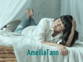 AmelliaTann