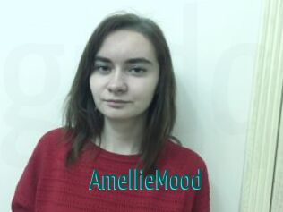 AmellieMood