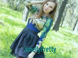 AmellyPretty