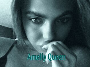 Amelly_Queen