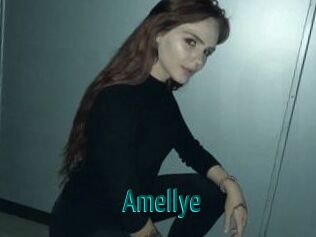 Amellye