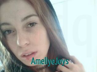AmellyeJoys