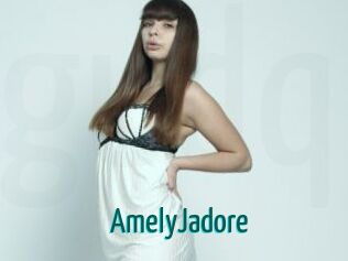 AmelyJadore