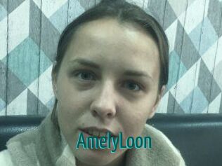AmelyLoon Guide du Queutard
