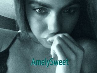 AmelySweet