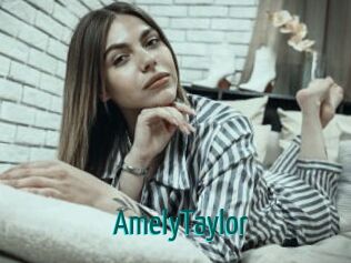 AmelyTaylor
