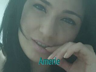 Anaisz