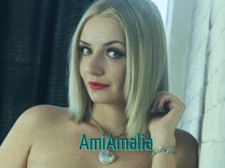 AmiAmalia