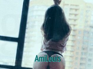 AmiLouis