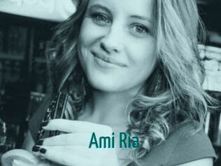 Ami_Ria