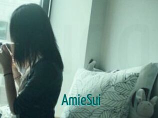 AmieSui