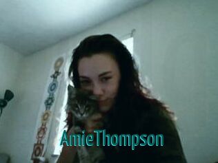 Amie_Thompson