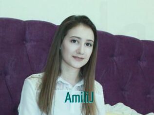AmiliJ
