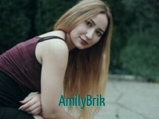 AmilyBrik