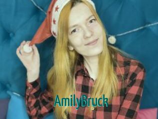 AmilyBruck Guide du Queutard