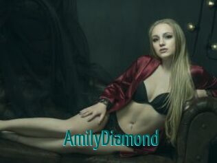 AmilyDiamond