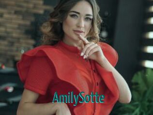 AmilySotte