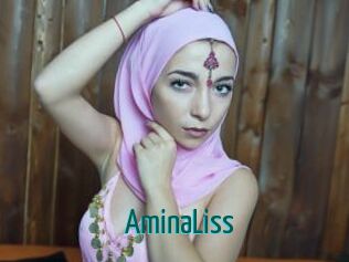 AminaLiss