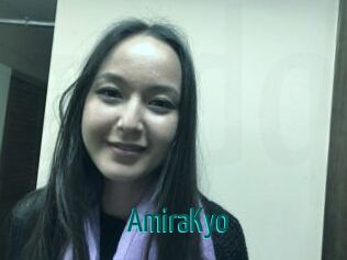 AmiraKyo