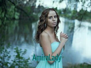 AmiraLady