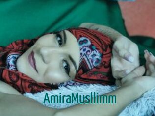 AmiraMusllimm